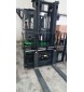 Навантажувач дизельний Lonking LG50DT 5000кг Навантажувач дизельний Lonking LG50DT 5000кг